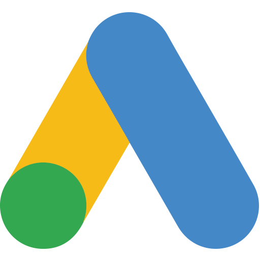 Google Ads