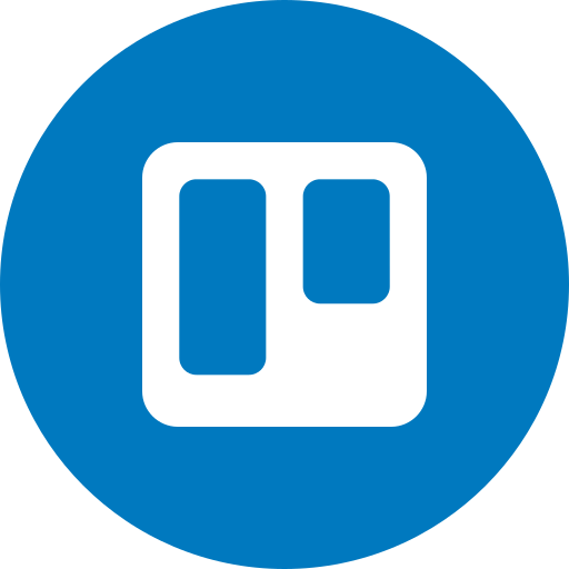 Trello